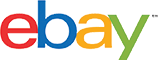 ebay logo